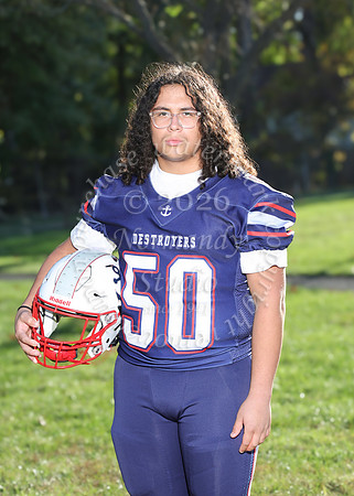 DHS_fb_IND_-8