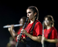 FTH_mb_19