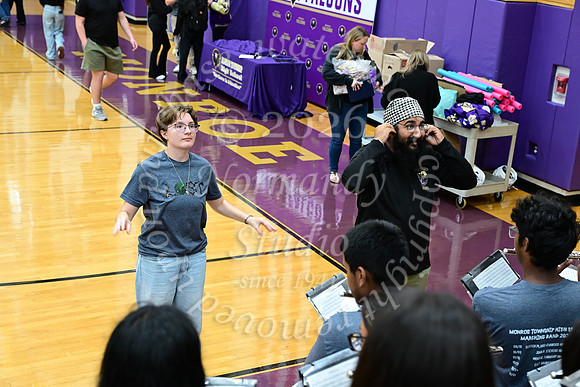 MON_peprally_31