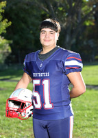 DHS_fb_IND_-4