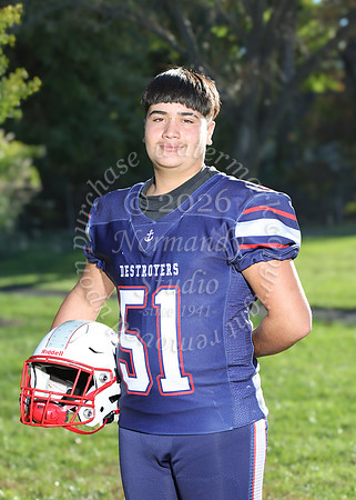 DHS_fb_IND_-4