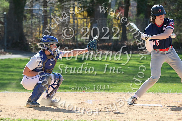 WHS_063_bb-j