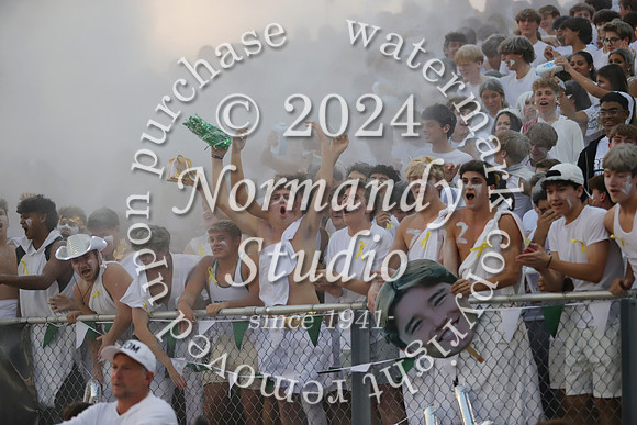 RDG_fans_42