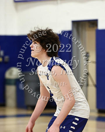 WHS_vb_b_j_37