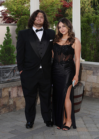 MAT_jr_prom_053