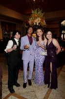 TIM_1020