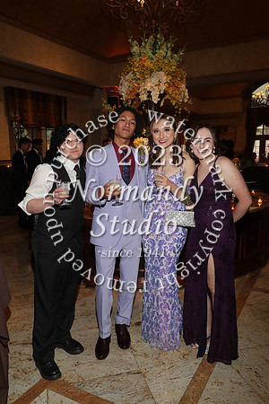 TIM_1020