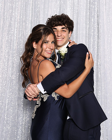 TOT_prom-backdrop_42