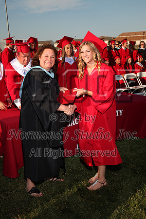 LIB_048_diplomas