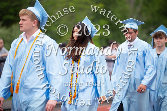 FTH_candids_050