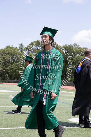 RDG_candids_43