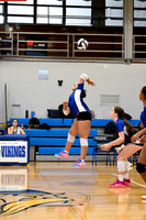 UCH_vb-g_12