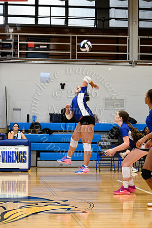 UCH_vb-g_12