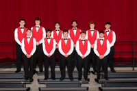 CHS_gala_groups_15