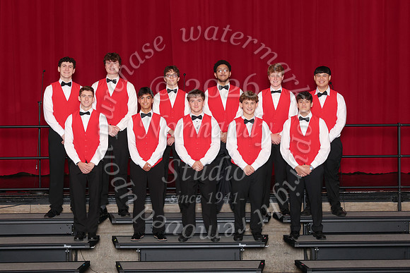 CHS_gala_groups_15