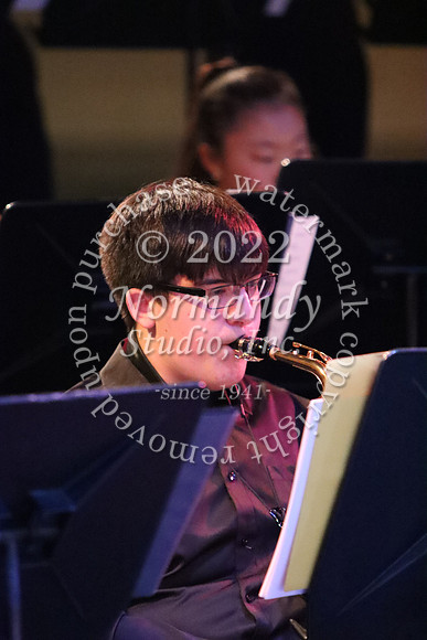 WTG_jazz concert_45