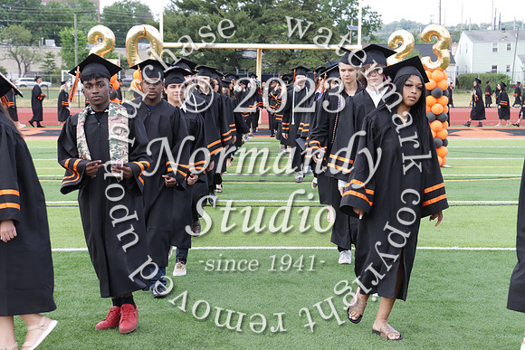SVL_commencement_050