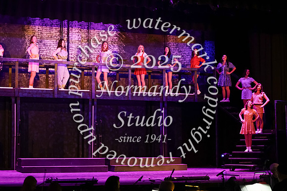 WHS_musical_38