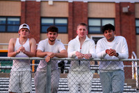 VOR_milkcan-fans_08
