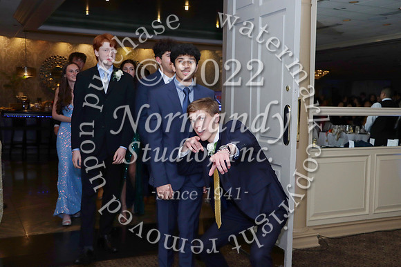 WTG_jr prom_16