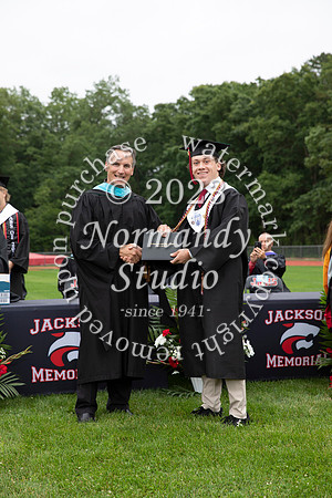 JAC_diplomas_48