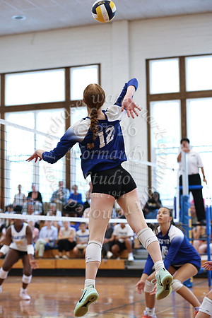 WHS_vbg_127