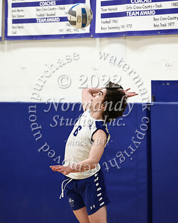 WHS_vb_b_j_70