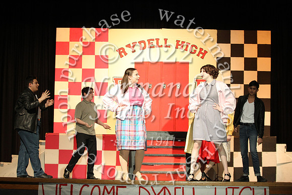 MNP_grease_mus_023