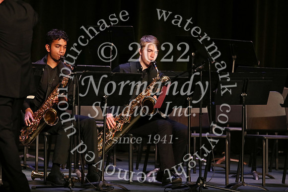 RDG_jazz concert_36