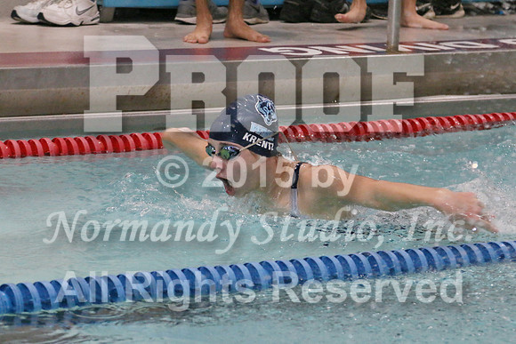 WMC_041_sw-g