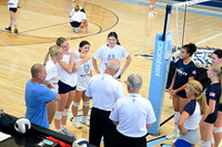 WMC_vb-g_09