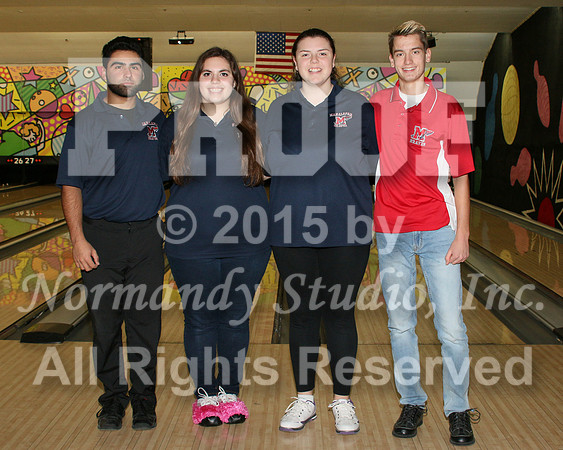 MNP_6328_bo-g-t