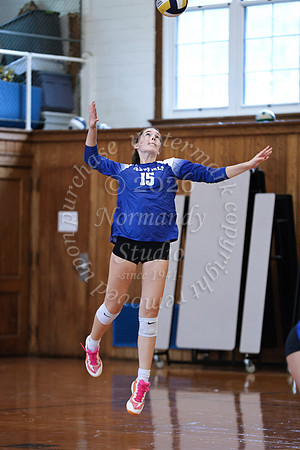 WHS_vb_g_-62