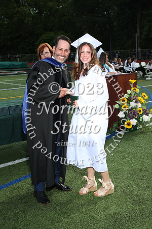 RAM_diplomas_034