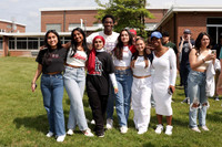 WTG_commitment day_02