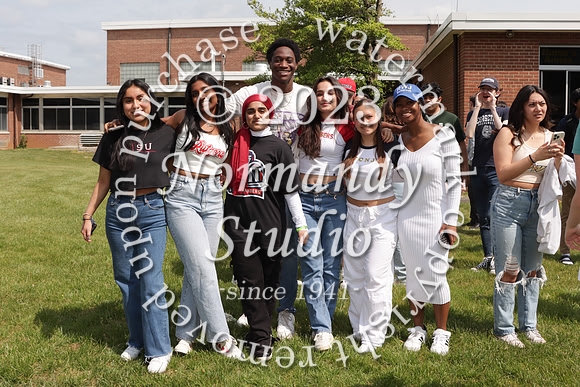 WTG_commitment day_02