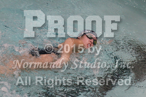 WMC_044_sw-g