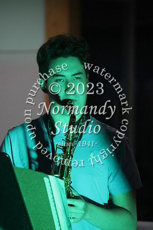 TIM_0270
