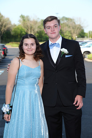 FTH_031_sr.prom
