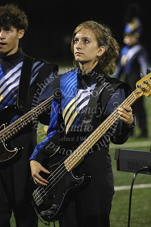 CHS_mb_74