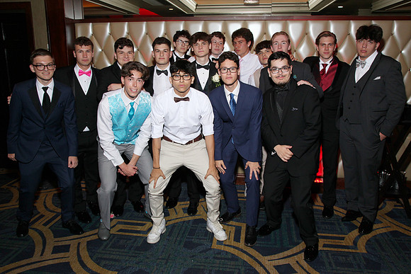 SPF_sr.prom_reception_458