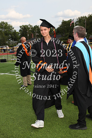 SVL_diploma_2nd_307