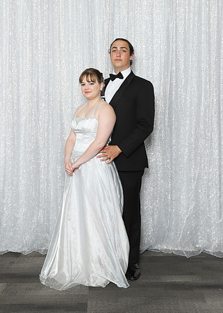 FTH_prom_65