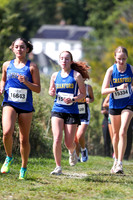 CHS_cc-g_07