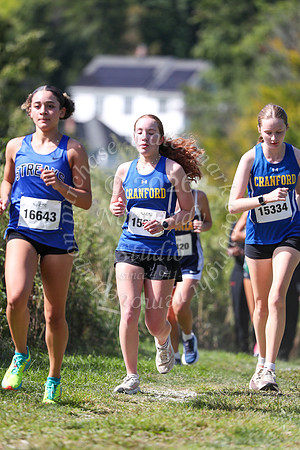 CHS_cc-g_07