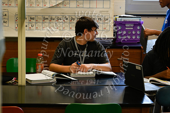 ALJ_candids_14