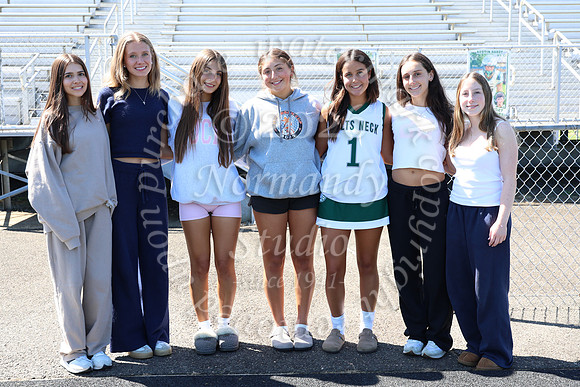 CNH_seniors_02