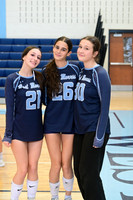 WMC_vb-g_17
