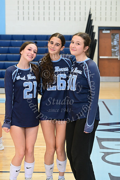WMC_vb-g_17
