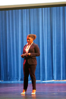 WTG_TEDx_18